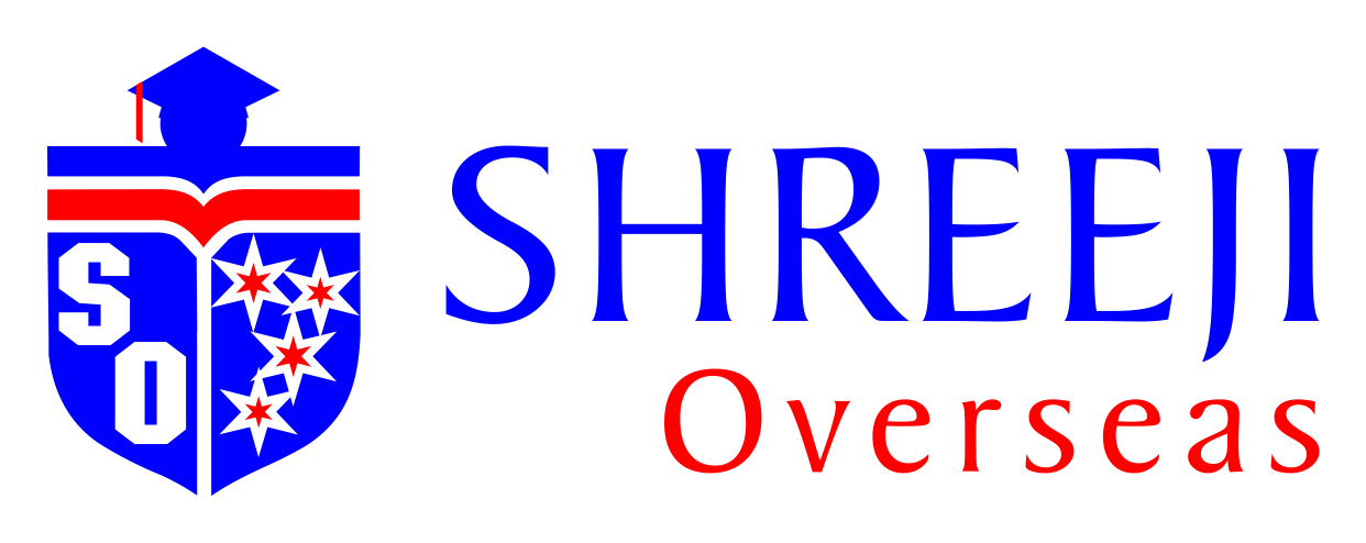 shreejioverseas